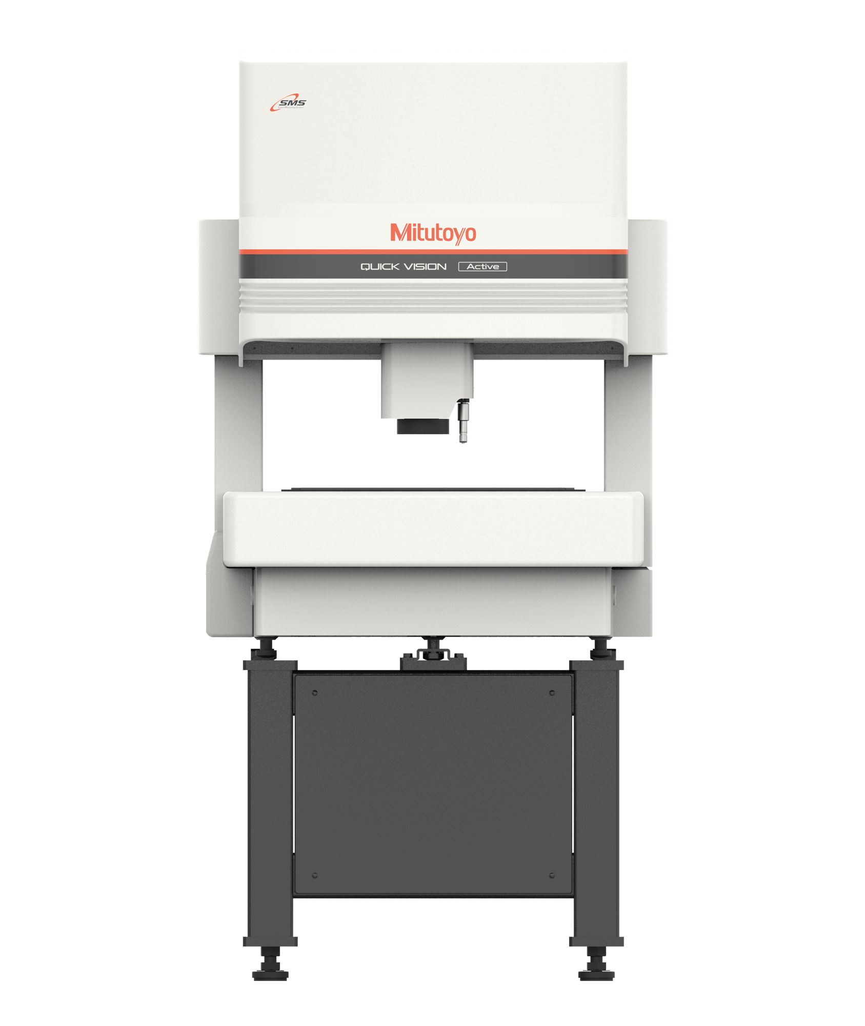 QV 202/404